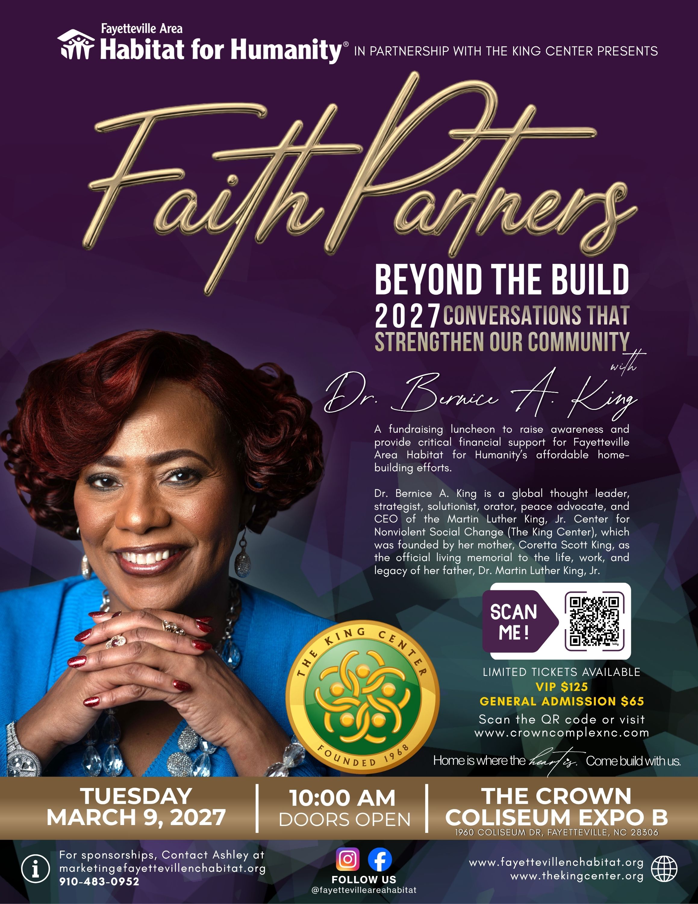 Event Registration